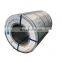 SGCC+Z Hot Dipped Galvanized Steel Coil Z12 120g/m2 Z18 Mild Galvanized Steel Coil from China