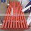 Tianjin SS Group  Gold Supplier Steel Construction Strut/Acro Jack