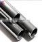 polished seamless stainless steel stove pipe 316l