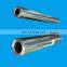 16 Mn hot rolled seamless steel pipe