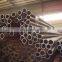 new products inch Carbon seamless steel pipe st52