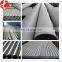 China Super Duplex 2205 S31803 stainless steel tubings