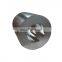 304 stainless steel coil 2B / 304 stainless steel strip
