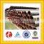 A106 GR.B / sa179 carbon steel pipe seamless