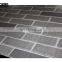 Second Grade PPGI Steel Coils From shandong