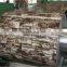 painted Building Material Steel Products Galvanized  PPGI