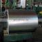 Mexico Supplier Lowest Price Galvanized Steel Coil with High Quality