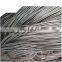 Pure Iron Black Annealed Wire Rods Coil