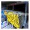 Manufacturer Corner Hot Dip Galvanized Angle Steel