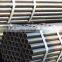 Top Manufacturer of Carbon Seamless Steel Pipe