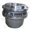 XCMG RP600 Walking Speed Reducer for Paver