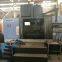 Doosan Mynx 750/50 Vertical Machining Center