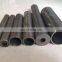 ASTM A335 p5 p9 p11 p22 p91 t12 t1 t91 Alloy Steel Pipe