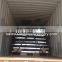 High Quality SUS 409 410 420 430 321 316L 304 Stainless Steel Sheet Price