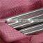 314 310s stainless steel bright surface 12mm steel rod price