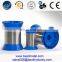 Aisi 310 ss tig welding wire 201 204 301 304 316 304L 316L 307 308 347 HOT SALE!!!