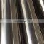 Nickle alloy SUH660 steel round bar 79mm black/bright surface stock price