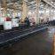 SMTCL CW61160 Horizontal Lathe