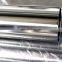 Welded Stainless Steel Pipe 304L 316L
