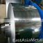 factory 316 0.25mm Sale Kitchen Sink Stainless Steel Strip Coil Prices Per kg