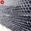 price erw round carbon welded hot rolled 12"" steel pipe