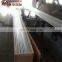 AISI 310 Stainless Steel Round Pipe
