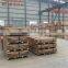 Aluminium Rolled Plate 5083