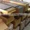 beryllium copper sheets price