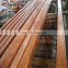 copper flat bar manufacturer in china
