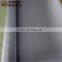 High Temperature Stainless Steel Wire Mesh