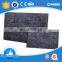 China supplier Chromium carbide overlay wear resistant steelplate