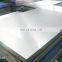 Manufacture Sold and Top Quality alloy 20 stainless plates,astm a729 uns no8020 alloy steel sheets for sale