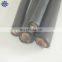 Rubber Flexible Power Cable H07RN-F 3*2.5MM2