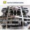 Track Shoes For NIPPON SHARYO DH508 Pile Driver Undercarriage Parts