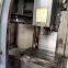 Taiwan LEADWELL V-20 Vertical Machining Center