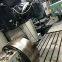 Doosan U8S Heavy-duty CNC Milling Machine