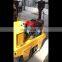 Walk-behind Single Drum Road Roller Price