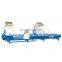 Aluminum Double Head Cutting Saw 2 Head Cutting Machine for Pvc and Aluminum Window and door