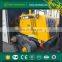 China Famous Brand Mini New Motor Grader GR135