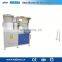 aluminum window making machine LJZZ--150 Corner connector Automatic Cutting Machine aluminum window machine