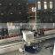 Besting Selling Vertical Insulating Glass Sealing Robot
