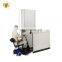 7LSJW Shandong SevenLift hydraulic mini home outdoor wheelchair electric moto elevator lift