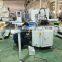 Aluminum Window Machine for Corner Crimping, Aluminum Window Making Machine