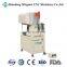 USA glazing bead cutting machine