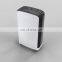 home mini dehumidifier 12L per day