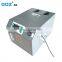 Fully automatic humidity control high precision humidifier