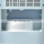 OL-009A Moisture Dryer Intelligent Indoor Mini Dehumidifier 10L/day