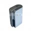 low noise commercial home mini dehumidifier for sale