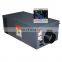 Mounted type dehumidifier for hotel and household pipeline dehumidifier