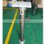 3m-30m Mobile Pneumatic Telescopic Light Pole